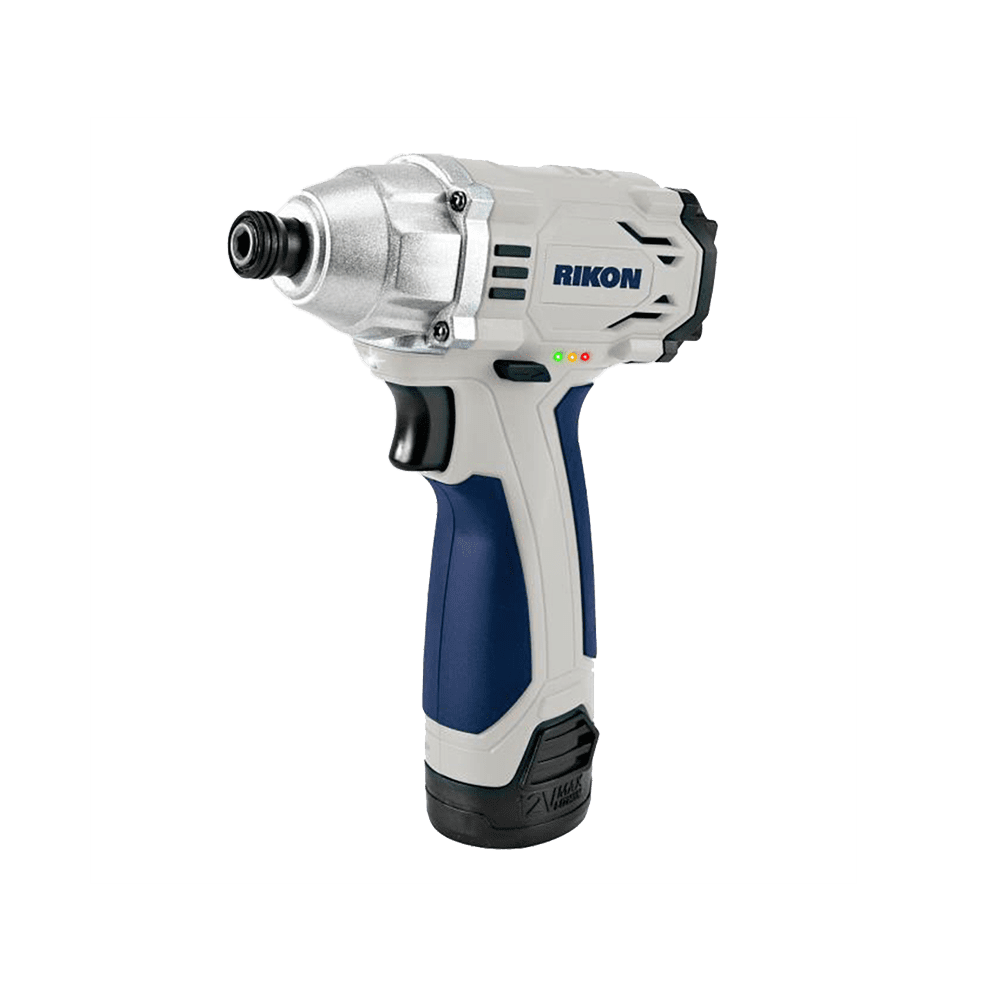 31-122-Hex-Impact-Driver web png small