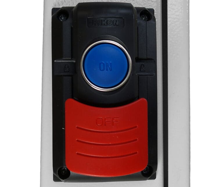 Model 10324TG 14" Bandsaw Rikon Power Tools