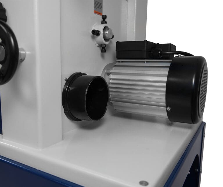 Model 10324TG 14" Bandsaw Rikon Power Tools