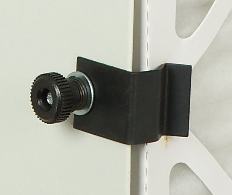 Model 621100 Air Filtration System Rikon Power Tools