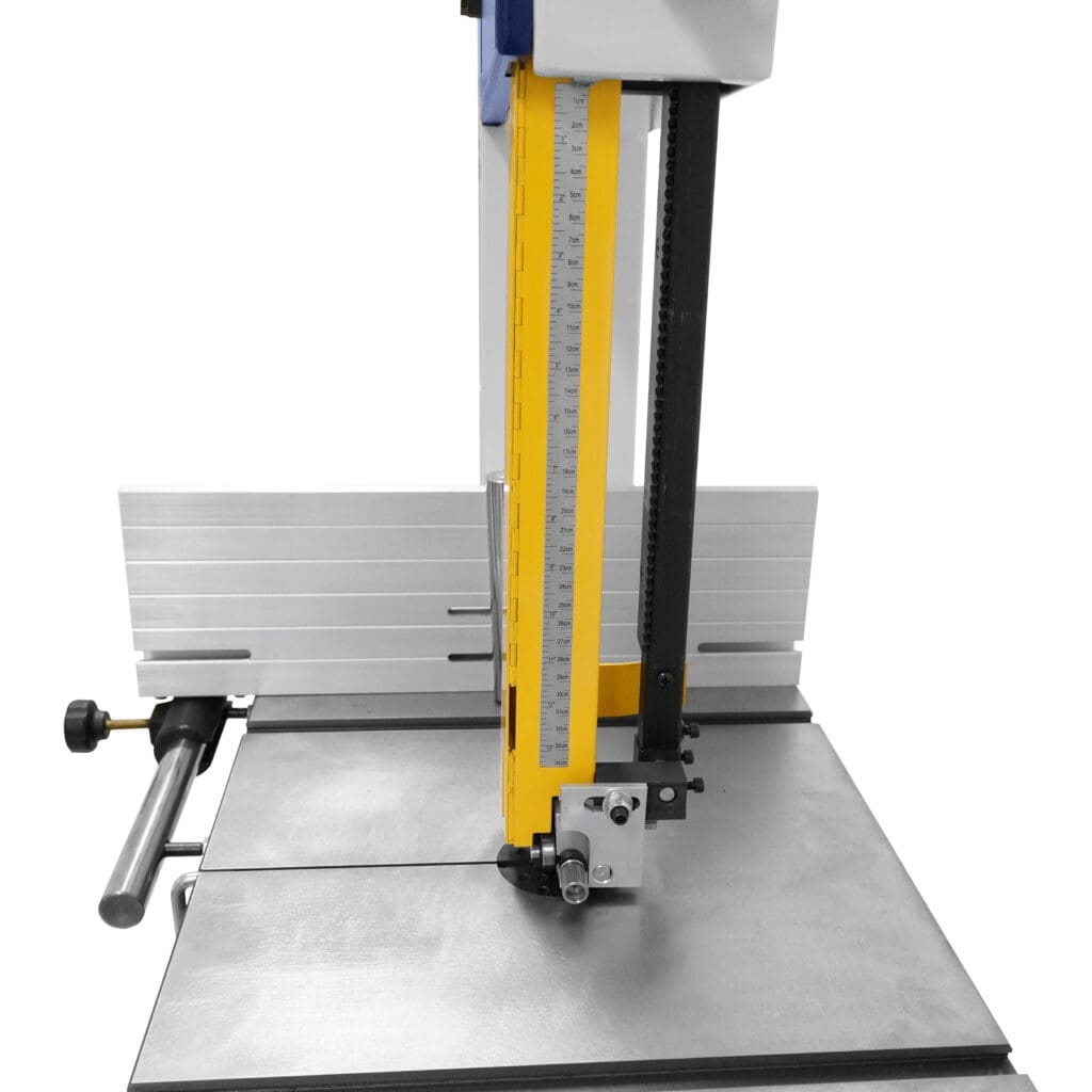 Model 10324TG 14" Bandsaw Rikon Power Tools