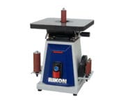 Model 50-300:  Oscillating Spindle Sander