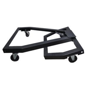 13-321: Mobility Kit for 10-321