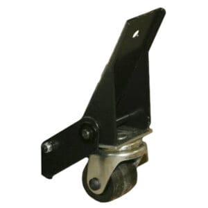 23-959: Mobility Kit for Jointers and Planer