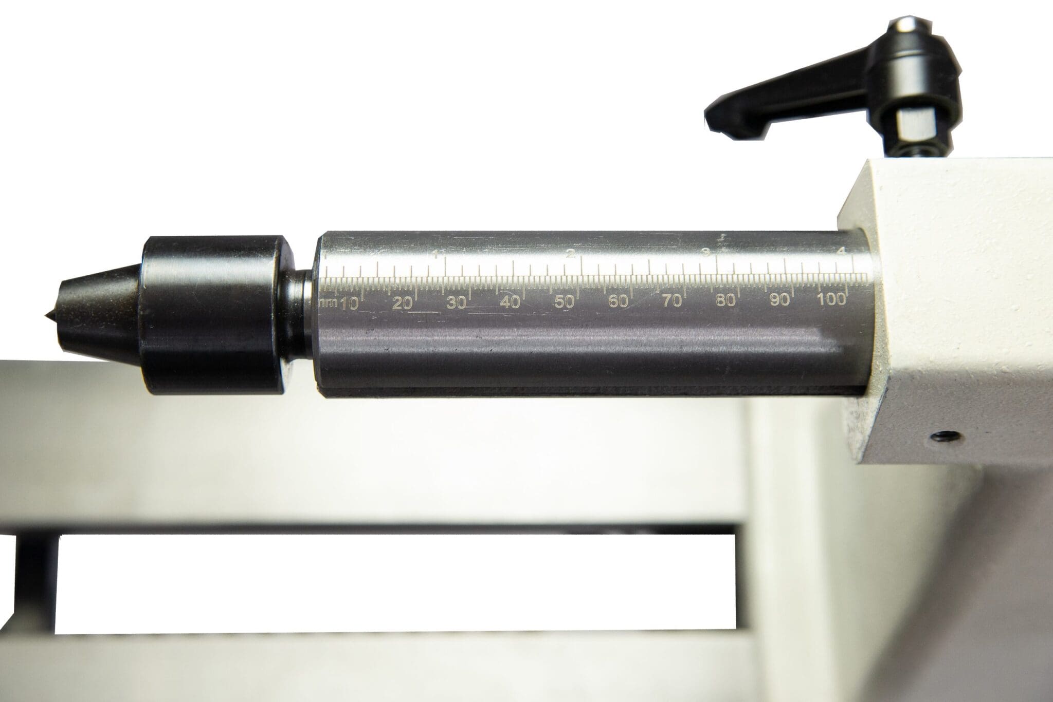 model-70-1420vsr-14-x-20-midi-vsr-lathe-rikon-power-tools