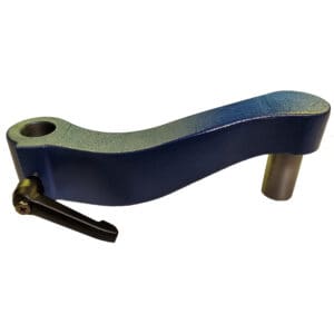 70-960: Tool Rest Extension Knuckle