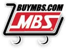 MBS