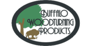 buffalo-where-to-buy
