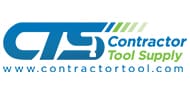 contractor-tool-supply