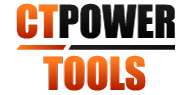 ct-power-tools-where-to-buy