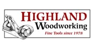 highlandwoodworkingwheretobuy