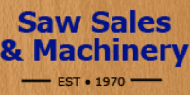 saw-sales-and-machinery-where-to-buy