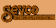 seyco-where-to-buy