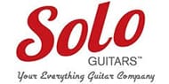 solo-guitars