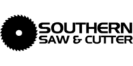 southern-saw-cutter-where-to-buy