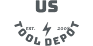 us-tool-depot-where-to-buy