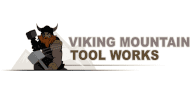viking-mountain-where-to-buy