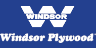 windsor-plywood-where-to-buy