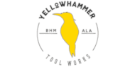 yellowhammer-where-to-buy