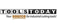 tools today logo
